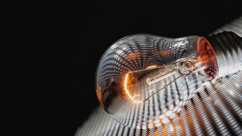 trucuri pentru a reduce factura la energie cu pana la 30 recomandarile specialistilor aparatele care consuma cel mai mult 68b1e8df8b341