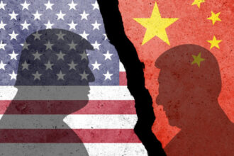 trump amana aplicarea tarifelor pentru china cu doar cateva ore inainte de expirarea armistitiului comercial 689afadfcc649