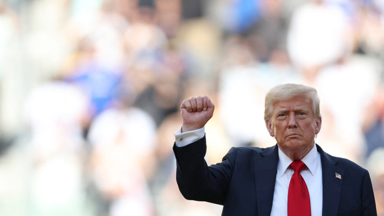 trump anunta semnarea unui acord de pace la washington intre armenia si azerbaidjan acest lucru se intampla datorita mie 6895af8537cb3