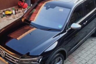 turisti romani pradati in grecia masina furata din curtea cazarii in toiul noptii 68b20f519445c