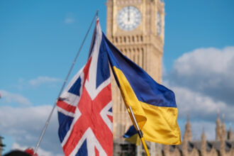 ucraina si aliatii sai se mobilizeaza inainte de intalnirea dintre donald trump si vladimir putin surse axios 6897009401058