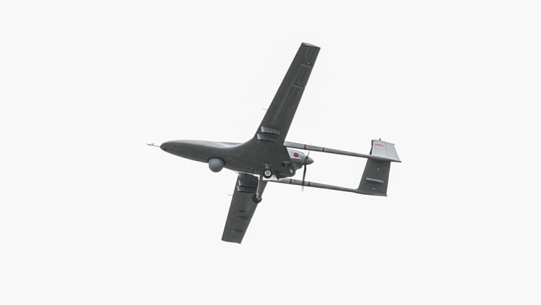 ucrainenii au atacat din nou rusia cu drone trei morti 688db6947e47b