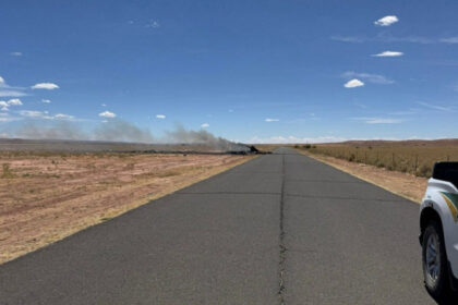 un avion de transport medical s a prabusit in sua toate persoanele aflate la bord au murit 6892f6be10611