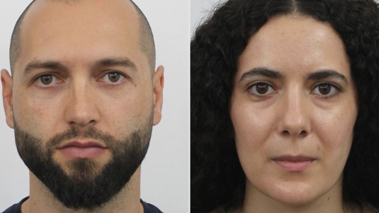 un barbat si o femeie din olt disparuti fara urma politia i a dat in cautare 68a97ca772288