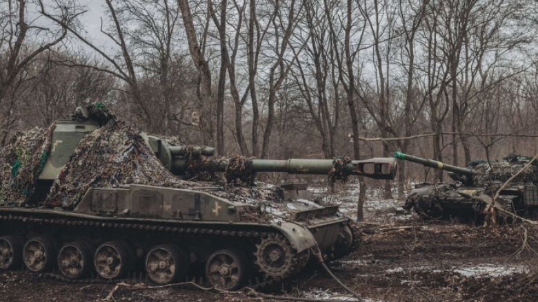 un expert german explica avantajul major pe care l ar obtine rusia daca primeste intregul donbas dupa negocieri 68a2fbd385e8d