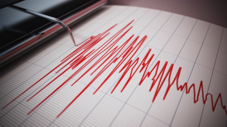 un nou cutremur a zguduit romania miercuri seara unde a avut epicentrul si ce magnitudine a avut 68af617d75d9b