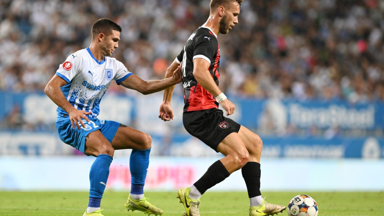 universitatea craiova si a aflat adversara din play off ul conference league daca trece de spartak trnava 689e41d2a2cbe