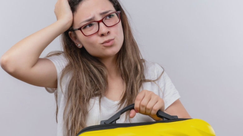 vacante blocate si turisti disperati o mare agentie de turism nu a platit hotelierii si risca falimentul anat ii sfatuieste pe romani sa nu urce in avion 68b1aecbc949d