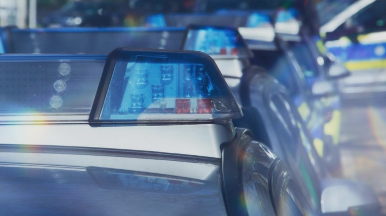 vaduva neagra din iran femeia acuzata ca si a ucis 11 soti sustine ca nu isi aminteste numarul victimelor 68b27b5fa375a