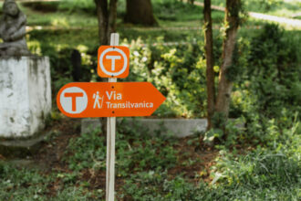 via transilvanica este oficial reglementata traseul conecteaza peste 12 situri unesco 6890717817af4