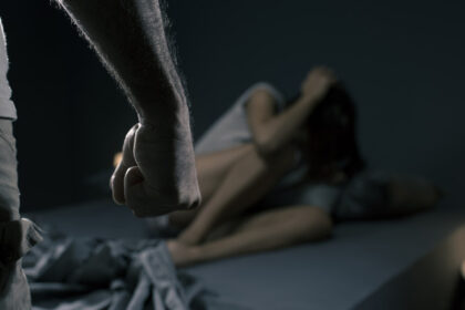 victima a violentei domestice nu mai tac pentru ca daca eu tac alte femei vor trece prin acelasi lucru sau mai grav 689a3c31c2e95