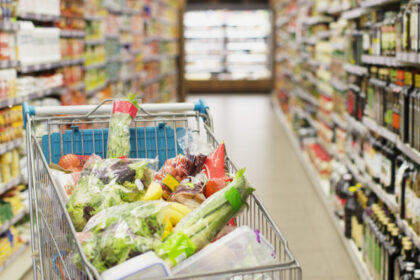 video alexandru nazare cere consiliului concurentei sa verifice cum stabilesc marile magazine preturile anumite preturi se si rotunjesc 689d9fda8327c