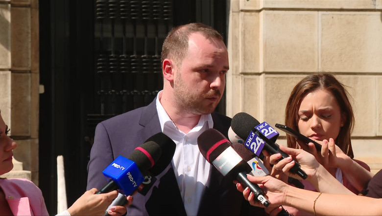 video alexandru rogobete il apara pe managerul spitalului floreasca documentele care contrazic declaratiile ministrului 689c40001a8b9