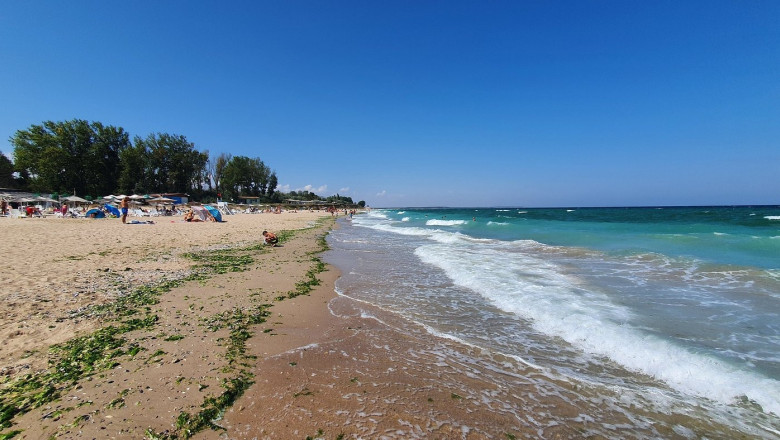 video amenzi pe banda rulanta pentru turistii romani din bulgaria care si au parcat masinile intr o arie protejata ce scuze invoca 6894f5503d2c8