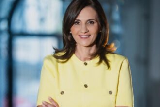 video anca alexandrescu dezvaluiri despre planurile pentru o eventuala candidatura la primaria capitalei eu nu ma duc la niciun partid 68b2d3b6bb9cb