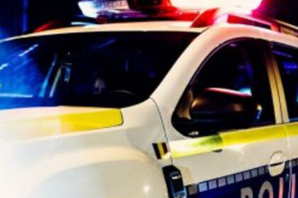 video carambol in drum spre mare sase masini implicate intr un accident pe autostrada soarelui 6896fa2d25876