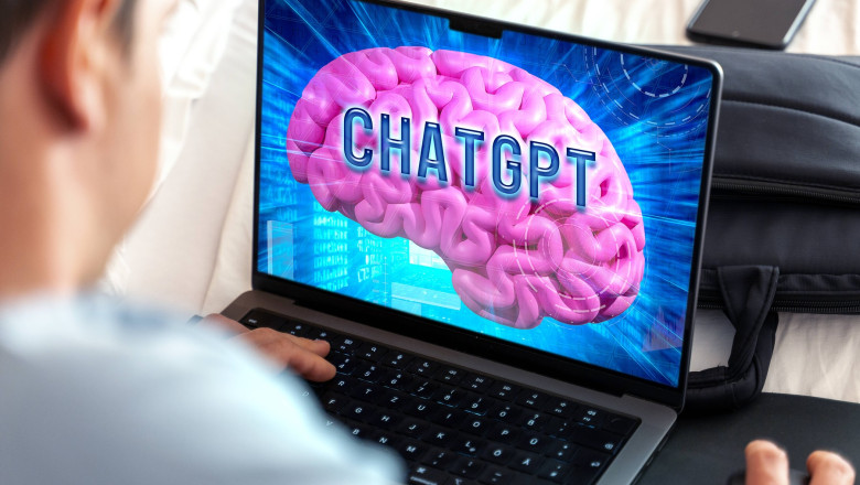 video chatgpt trece pe modul de studiu dupa ce tot mai multi elevi si studenti l au folosit abuziv ai ul nu mai ofera rezolvari directe 688dc4909a63e