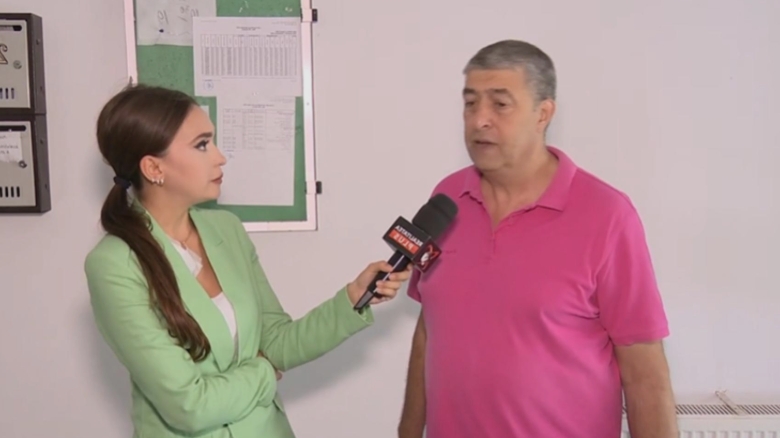 video cu cat vor creste facturile la utilitati si intretinere un administrator de imobile a facut estimarile si cifrele sunt alarmante 68b288bdac51f