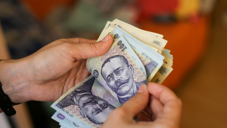 video cum aflati cati bani aveti in pilonul ii de pensii pasii pe care trebuie sa ii urmati 689b0edfb9a14