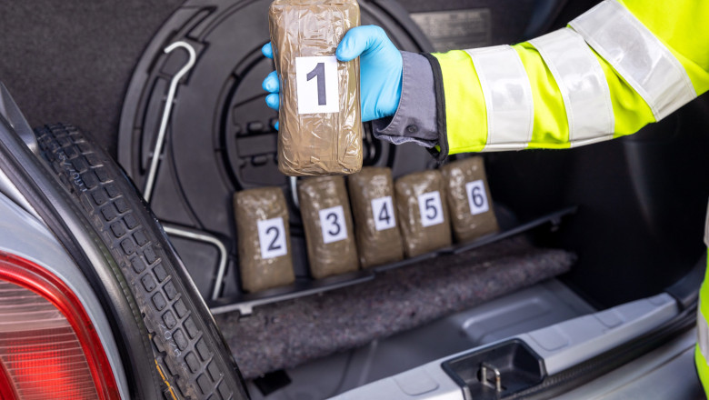 video cum au ajuns doi soferi romani sa primeasca amenzi de 39 de milioane in franta 688e240266537