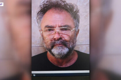 video detinutul evadat din ambulanta care il ducea la jilava a fost prins a sarit pe geamul autospecialei si s a ascuns pe camp 689d7ccf6a914