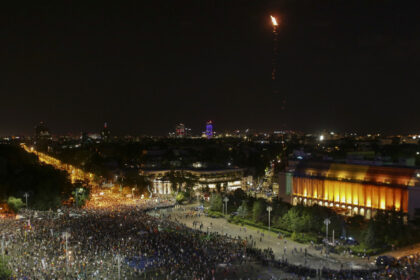 video dosarul 10 august ancheta fara sfarsit dupa sapte ani nu exista nicio concluzie 6898ad9d3a928