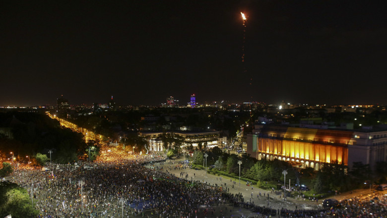 video dosarul 10 august ancheta fara sfarsit dupa sapte ani nu exista nicio concluzie 6898ad9d3a928