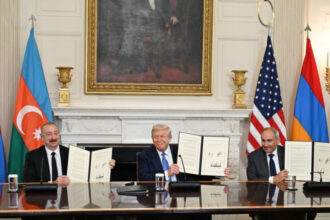 video doua foste republici sovietice il sustin pe trump la premiul nobel pentru pace vom apara aceasta candidatura 6896ee0d0fe53