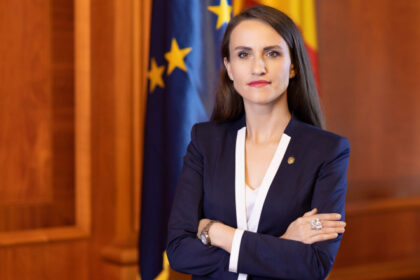 video mae scoate la concurs 180 de posturi diplomatice si tehnico administrative oana toiu povestile de succes se scriu mai greu 689717215bef0