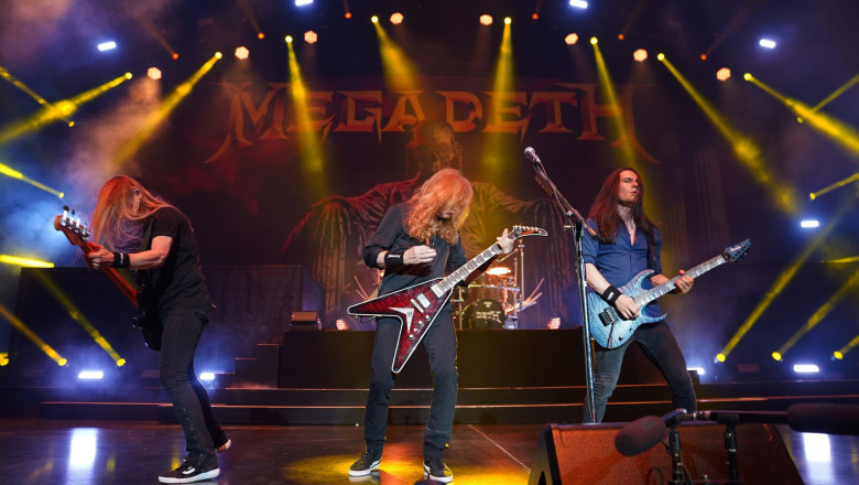 video megadeth au anuntat ca se retrag dave mustaine nu fiti tristi bucurati va pentru noi toti 689eda2bd60ec