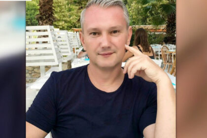 video milionar condamnat pentru ca ar fi vrut sa si ucida sotia eliberat din inchisoare dupa 3 zile el a fost aparat de ministrul justitiei 689b12171e7b9