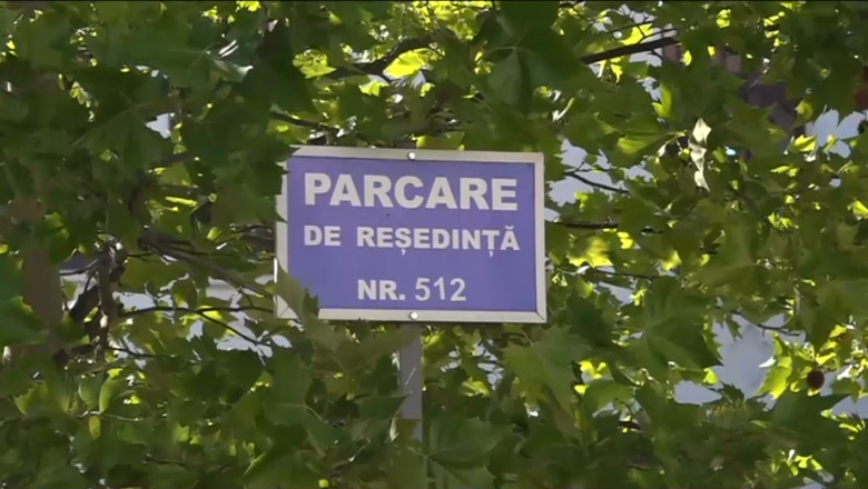 video orasul in care pretul parcarii pe timp de zi se tripleaza primar proiectele noastre promovate de guvern nu isi mai gasesc finantare 68981a6f03a25