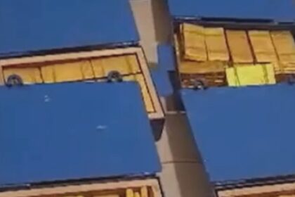 video patronul cfr cluj se lauda cu aurul pe care il detine sunt 17 cutii a cate 100 de kile pregatite 68aefaa23f72d