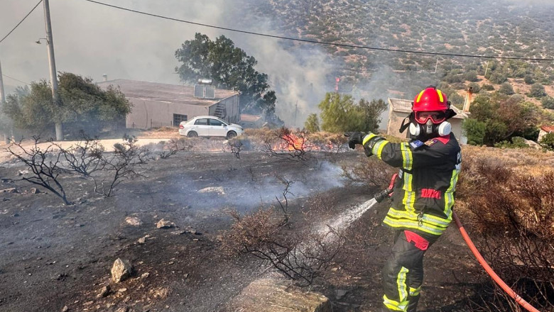 video pompierii romani avertizeaza peste 250 de incendii au izbucnit in doar 24 de ore cate hectare au ars si ce i se recomanda populatiei 689afc221d3f6