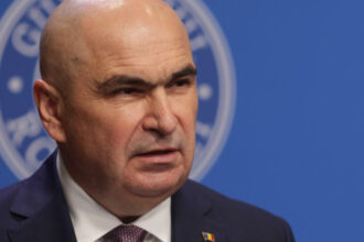 video prima reactie a premierului ilie bolojan dupa ce psd a amenintat ca iese din coalitie 689907084ad6b