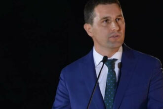 video propunerea udmr pentru eficientizarea companiilor de stat autoritatile locale sa poata comasa servicii explicatiile lui tanczos barna 6891151ca06c8