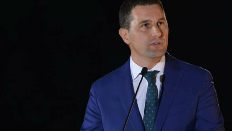 video propunerea udmr pentru eficientizarea companiilor de stat autoritatile locale sa poata comasa servicii explicatiile lui tanczos barna 6891151ca06c8