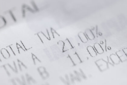 video scumpiri in lant consiliul concurentei e atent la schimbarile de preturi anuntul lui bogdan chiritoiu 688dff0f29260