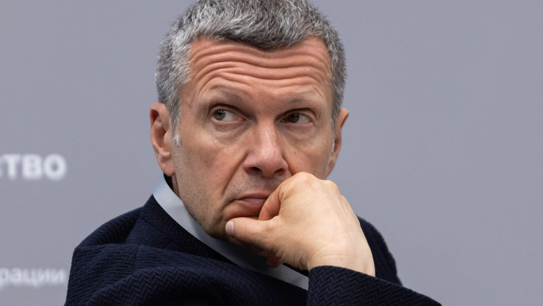 vladimir soloviov razboiul nu se termina dupa intalnirea din alaska care e urmatoarea tara vizata de operatiune militara speciala 689af155ec32c