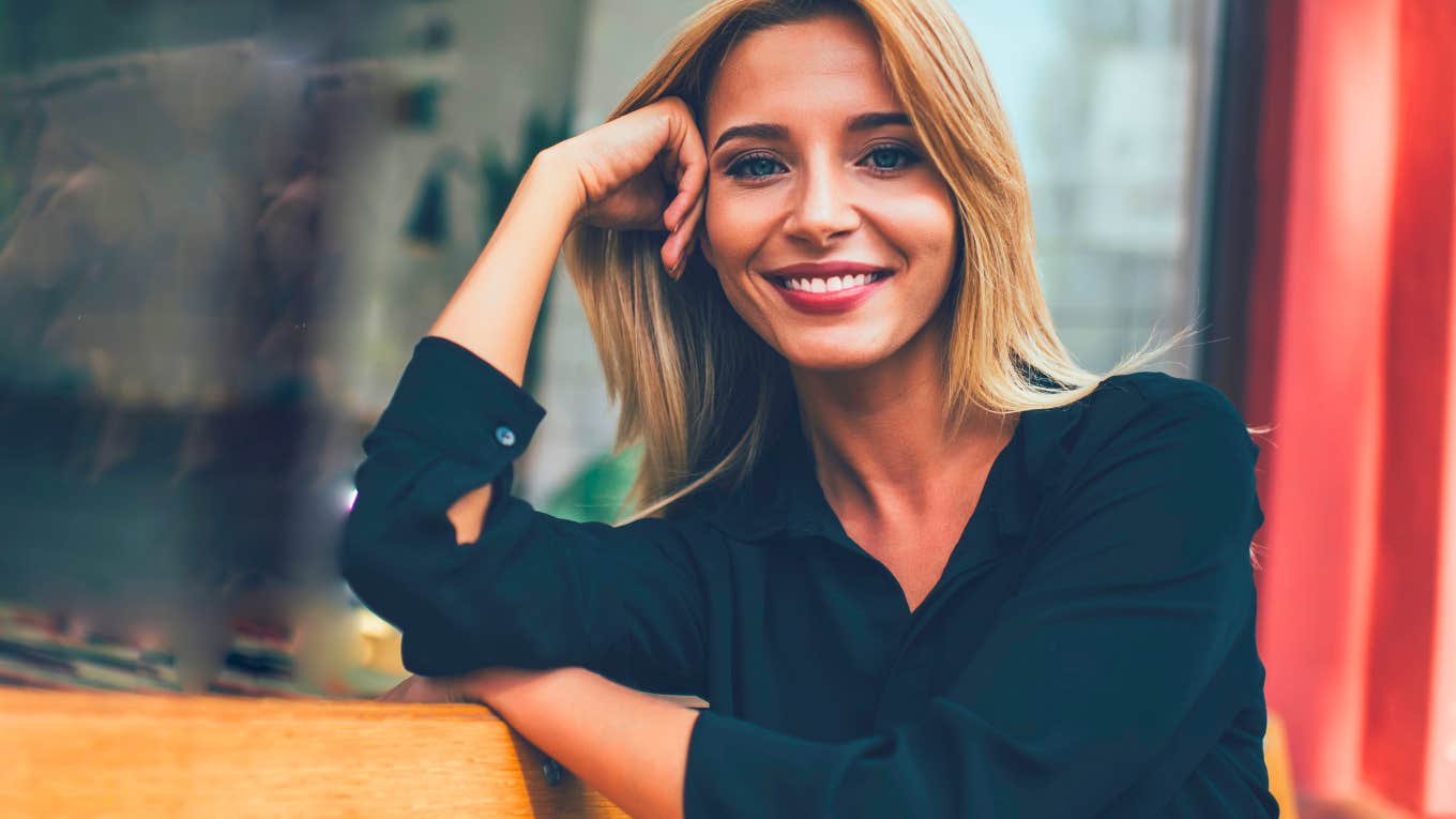 you had a better childhood than most if these 11 things sound familiar 688e5bb3817a4