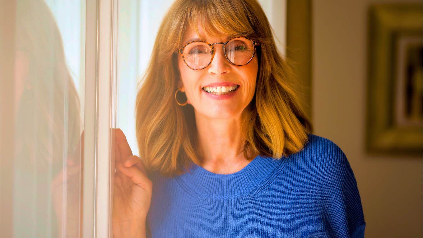 you had a better mom than most people if these 11 things sound familiar 689aa8b8ae99e