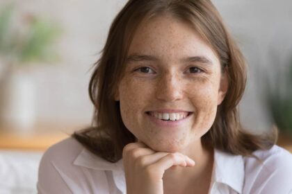 your parents did a great job raising you if you refuse to spend time on these 11 things 6893685cb59bc