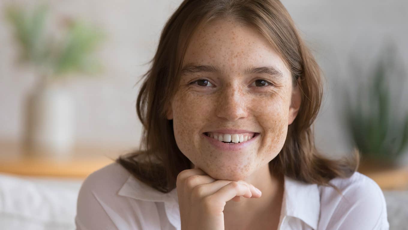 your parents did a great job raising you if you refuse to spend time on these 11 things 6893685cb59bc