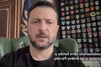 zelenski crima care a socat tara a fost minutios planuita 68b43363a3c9c