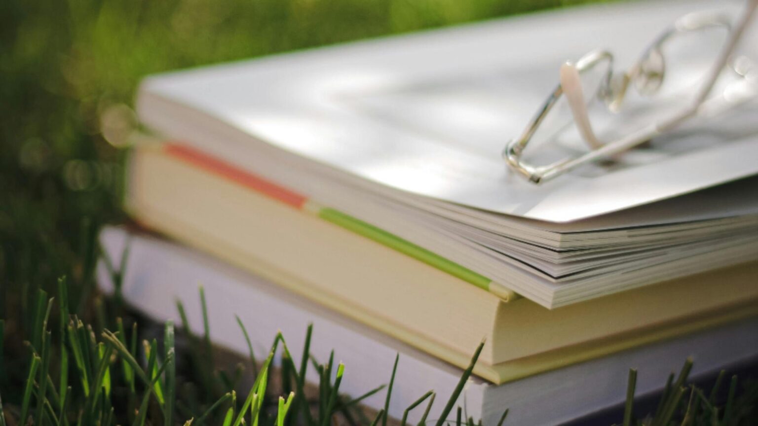 10 sfaturi pentru o viata mai buna de la carl jung parintele psihologiei analitice 68c40a252cee3