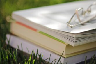 10 sfaturi pentru o viata mai buna de la carl jung parintele psihologiei analitice 68c40a252cee3