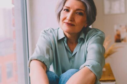 11 things kids raised by gentle parents do that baby boomers find disrespectful 68b78d1cbd5c4