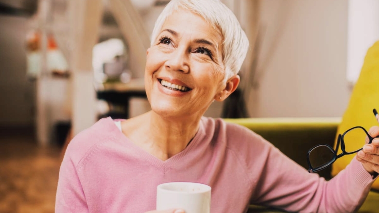 6 habits of grandparents who build unbreakable bonds with their grandchildren 68b505f994cec