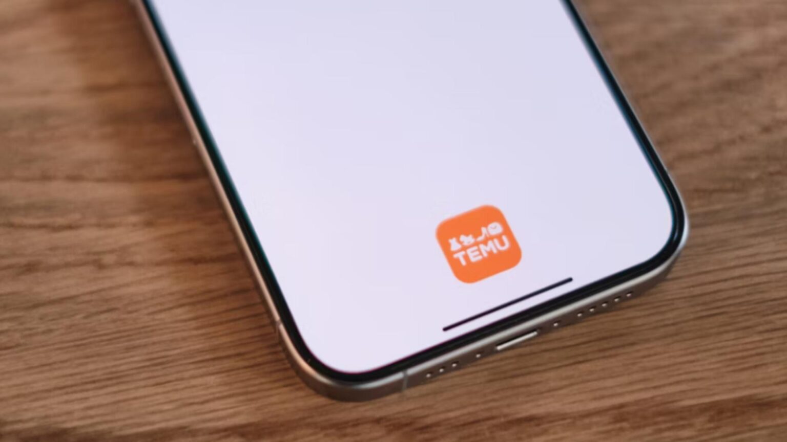 a facut o comanda banala pe temu si a ajuns sa plateasca o amenda uriasa ce anume nu le a convenit vamesilor 68c1994757e29