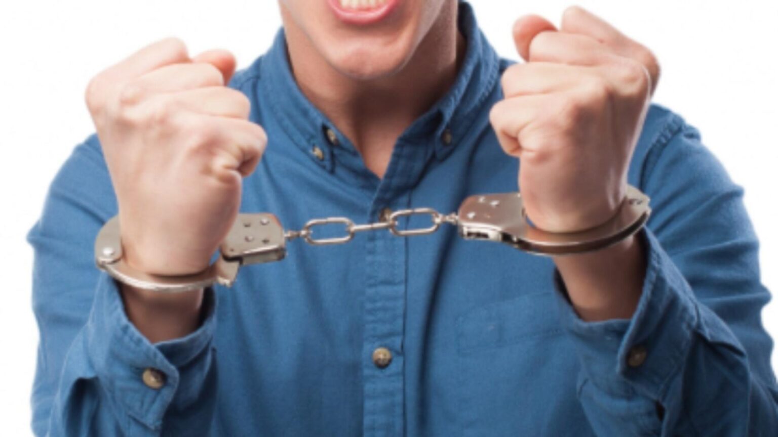 a incercat sa isi otraveasca fostul socru si apoi i a taiat franele de la masina acum raspunde in fata tribunalului buzau 68c432cabd2c3